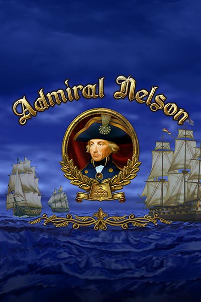 Admiral Nelson