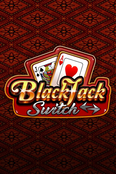 Blackjack Switch