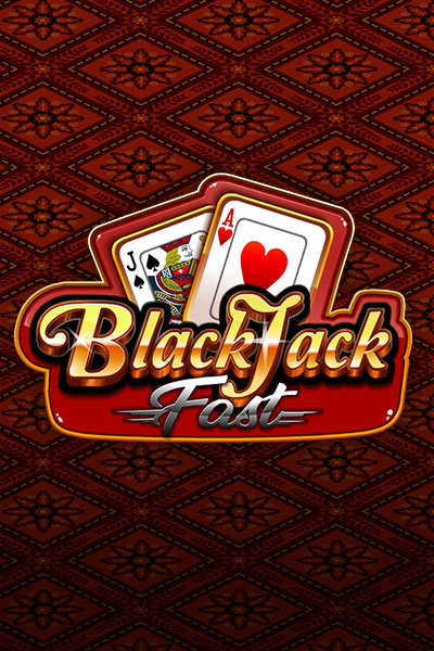 Fast Blackjack