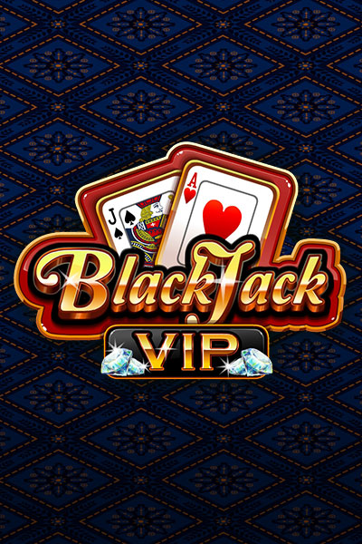 Blackjack VIP