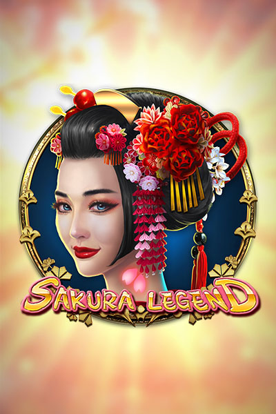 Sakura Legend