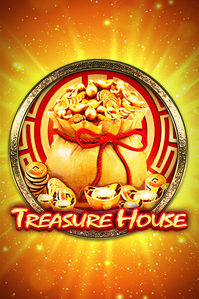 Treasure House