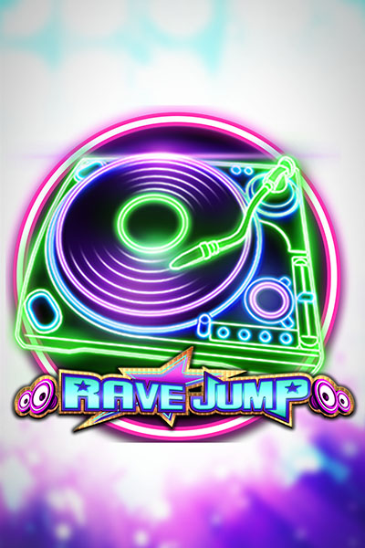 Rave Jump