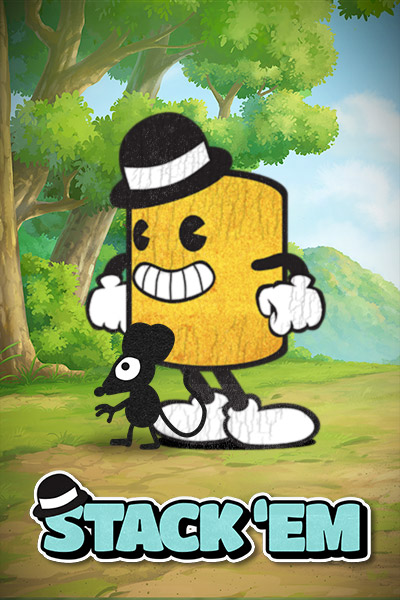 Betify: Play for Real Money and Win Big