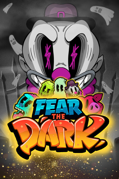 Fear the Dark