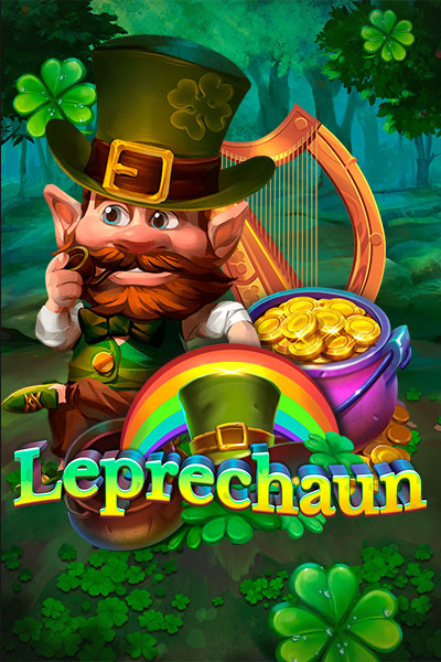Leprechaun