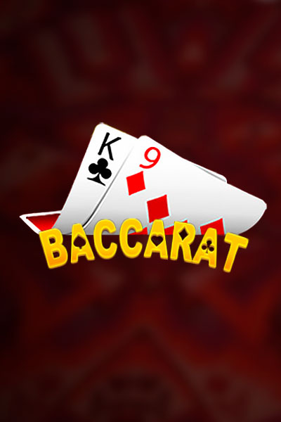 Baccarat