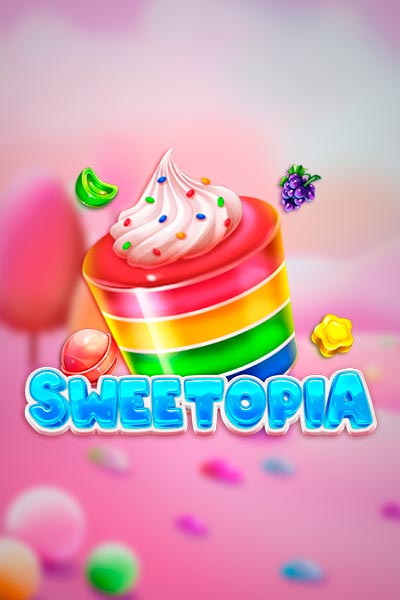 Sweetopia