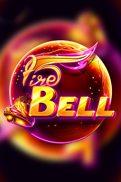 Fire Bell