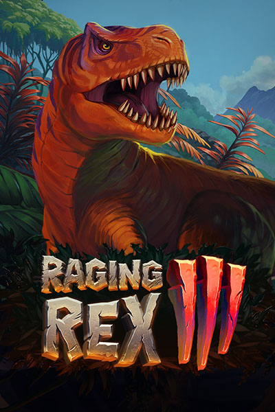New Games - Discover the Latest Additions | Betify