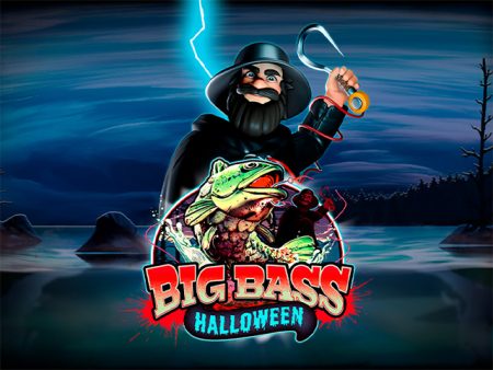 betify casino promo code