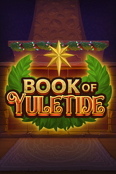 Book of Yuletide