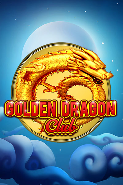 Golden Dragon Club