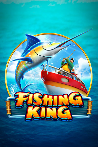Fishing King Fishing King
