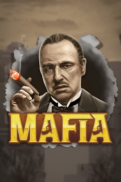 Mafia