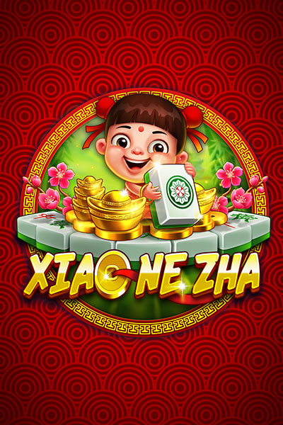 Xiao Ne Zha Xiao Ne Zha