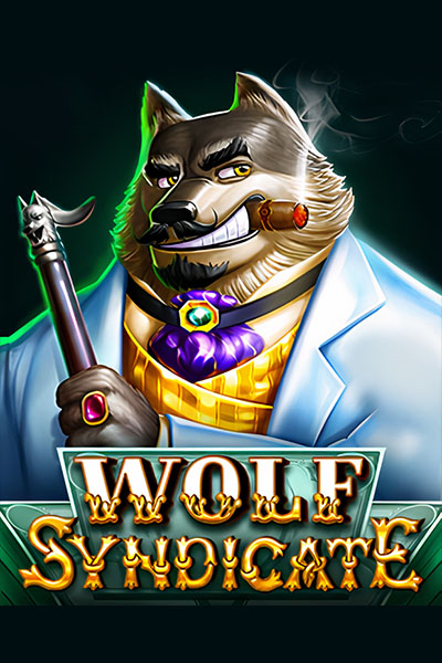 Wolf Syndicate