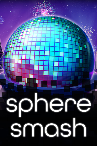 Sphere Smash