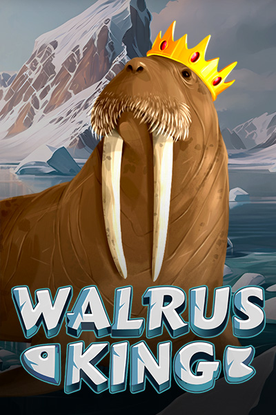 Walrus King