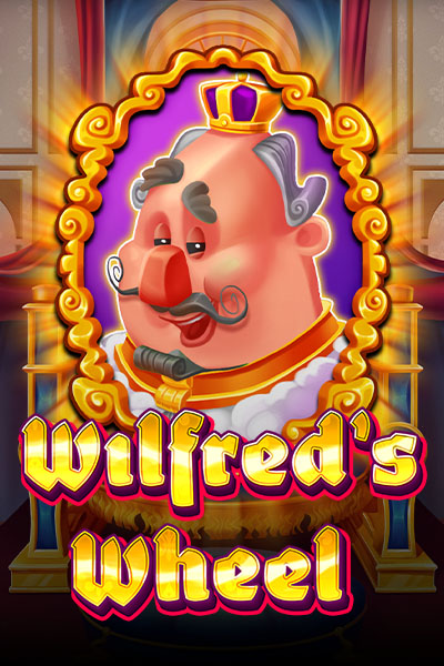 Wilfred's Wheel