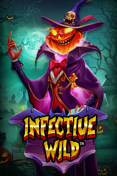 Infective Wild