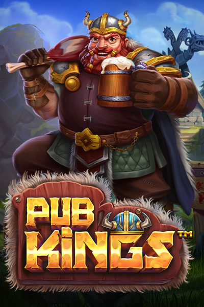 Pub Kings