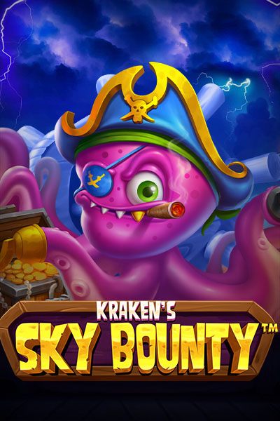 Sky Bounty
