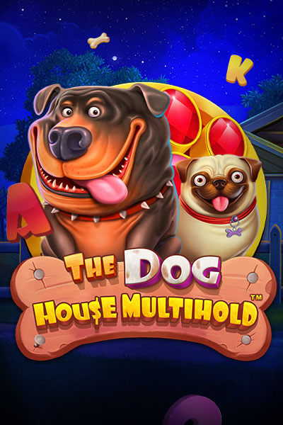 The Dog House Multihold