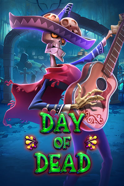 Day of Dead
