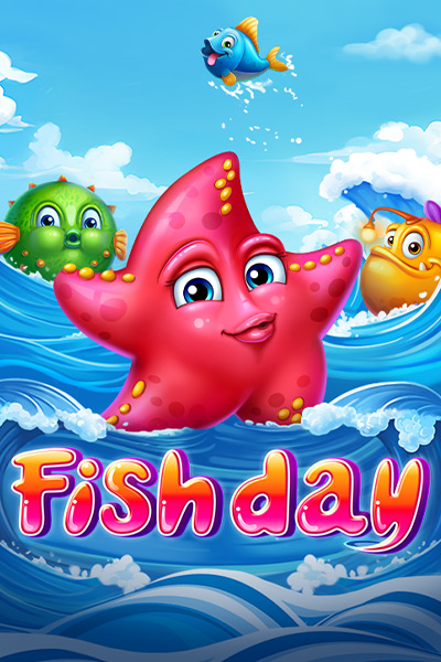 Fish Day