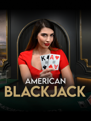 Blackjack Classic 1 Blackjack Classic 1