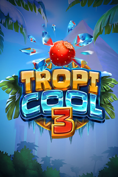 Tropicool 3