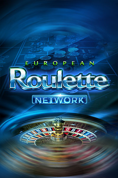 European Roulette network