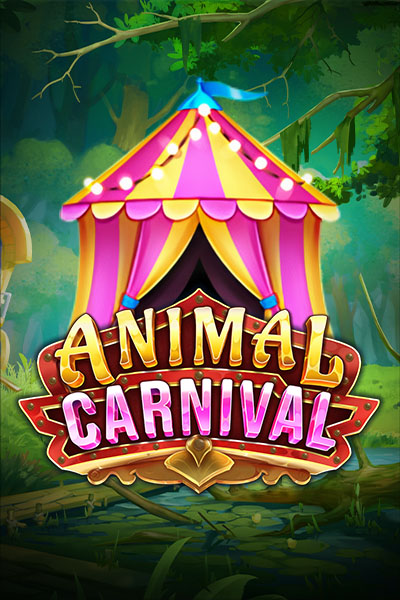 Animal Carnival