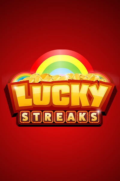 Lucky Streaks