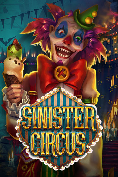 Sinister Circus