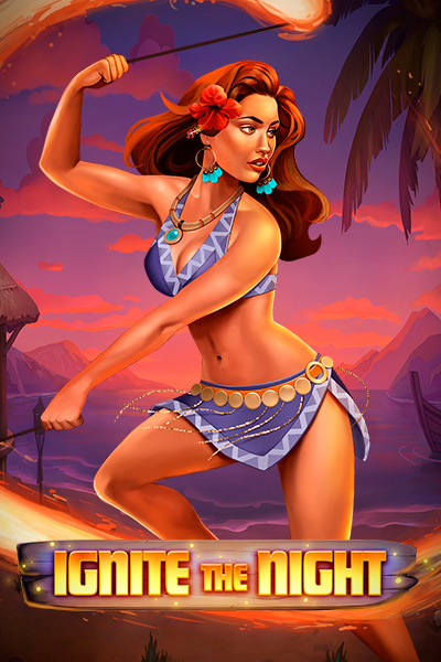 Ignite the Night