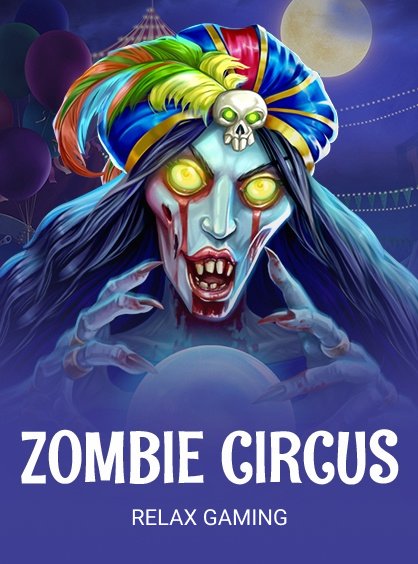 Zombie Circus