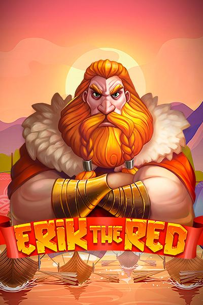 Erik the Red