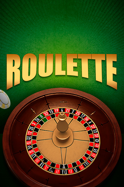 Roulette