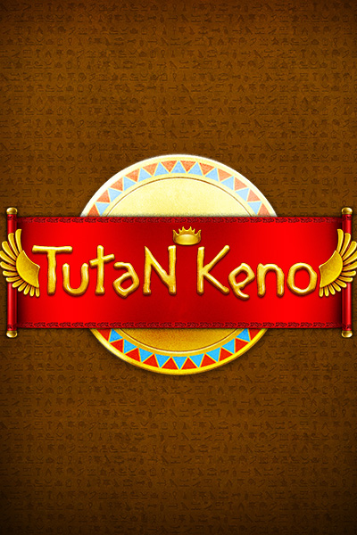 Tutan Keno