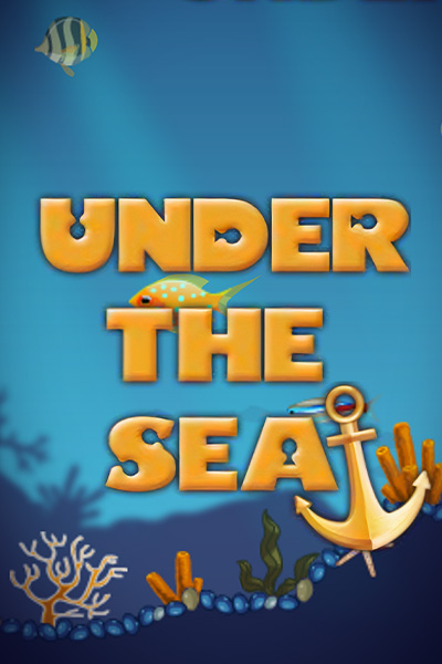 Under The Sea