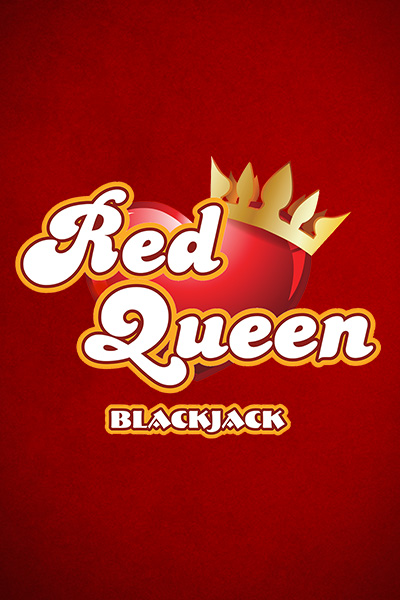Red Queen Blackjack