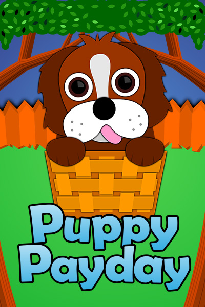 Puppy Payday