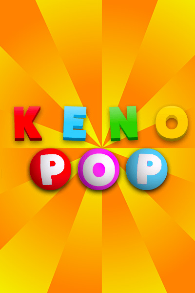 Keno Pop