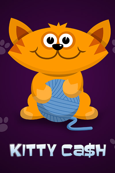 Kitty Ca$h