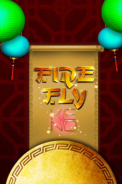Firefly Keno