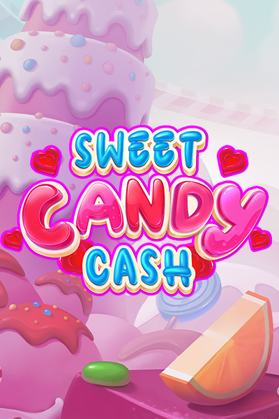 Candy Cash