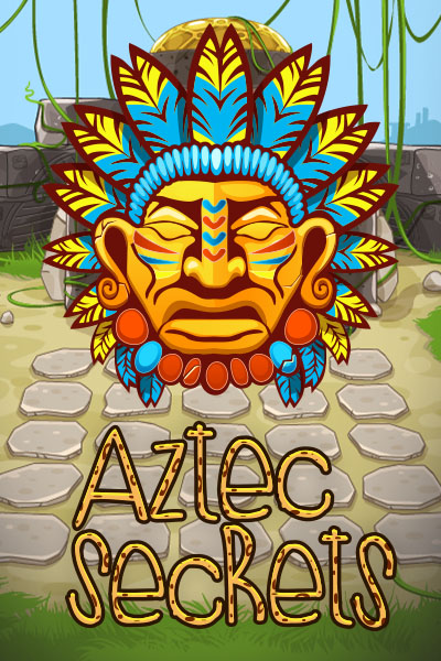 Aztec Secrets