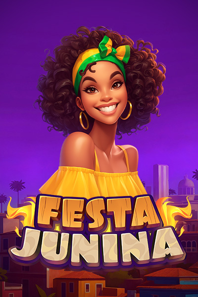Festa Junina
